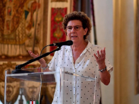 Censi: irresponsabili...