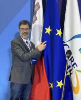 Borghetti: solitudine, nasce la prima rete italiana per affrontarla