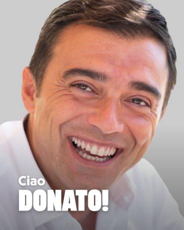 Losacco: Metallo mancher ai Dem e a tutta la Puglia